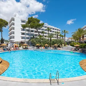 Leonardo Royal Ibiza Santa Eulalia Эс-Кана