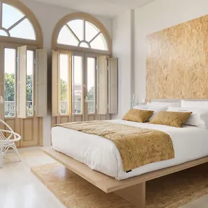 Apartment Halcyon Days Designer By Ana Locking
