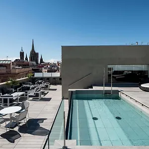 Catalonia Magdalenes 4* Barcelona