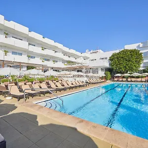 Rocamarina - Adults Only 4* Cala D´Or